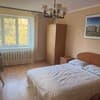 Хостел Затишок Кроне. Делюкс двухместный номер-студио 2
