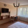 Хостел Затишок Кроне. Делюкс двухместный номер-студио 6
