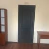 Хостел Затишок Кроне. Эконом 4-местный с раздельными кроватями 1