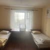 Хостел Затишок Кроне. Место в общем двухместном номере  3