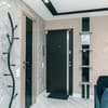Квартира бульвар Леси Украинки 16 а. Апартаменты 4-местный №203 9