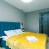 Квартира бульвар Леси Украинки 16 а. Апартаменты 6-местный №333 5