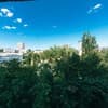 бульвар Леси Украинки 3 31-32/32