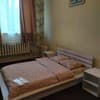 Мини-отель na Gasheka. Стандарт двухместный с общей ванной комнатой 3