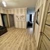 Квартира на ул. Ростиславская, 5Б. Апартаменты 4-местный 17 этаж №222 7