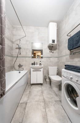 проспект Европейского Союза, 41 28