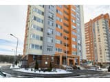 трехкомнатная на проспекте  Любомира Гузара, 46Б 26