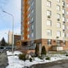 трехкомнатная на проспекте  Любомира Гузара, 46Б 25-26/28