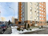 трехкомнатная на проспекте  Любомира Гузара, 46Б 25