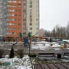 трехкомнатная на проспекте  Любомира Гузара, 46Б 27-28/28