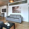 Квартира трехкомнатная на проспекте  Любомира Гузара, 46Б. Апартаменты 4-местный 4+2 11