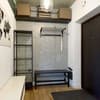 Квартира трехкомнатная на проспекте  Любомира Гузара, 46Б. Апартаменты 4-местный 4+2 23