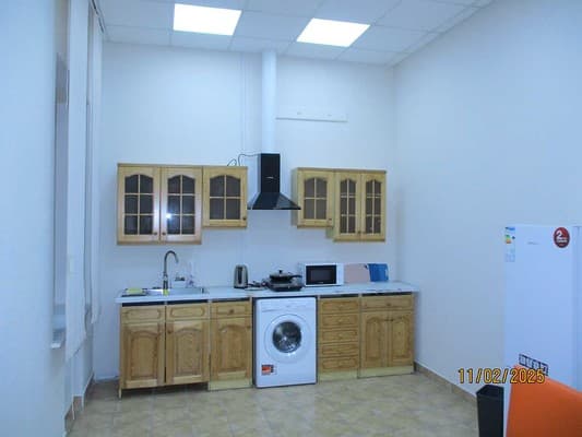 uaHOSTEL 5