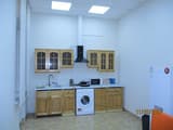 uaHOSTEL 5