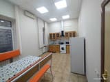 uaHOSTEL 4