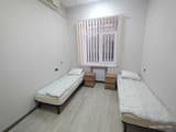 uaHOSTEL 3
