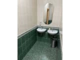 uaHOSTEL 9