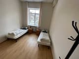 uaHOSTEL 2