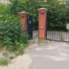 uaHOSTEL на Подоле 11-12/13