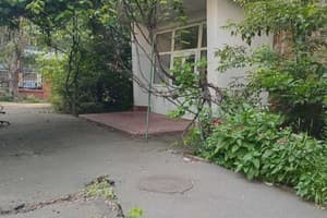 uaHOSTEL на Подоле 9