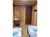 uaHOSTEL на Подоле 3
