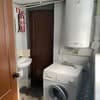 Хостел uaHOSTEL на Подоле. Место в мужском двухместном номере  7