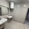 Хостел uaHOSTEL. Эконом двухместный  4