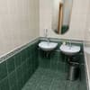 Хостел uaHOSTEL. Эконом двухместный  7