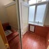 Хостел uaHOSTEL. Место в женском 4-местном номере  7