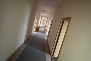 Хостел uaHOSTEL. Место в женском 4-местном номере  2