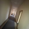 Хостел uaHOSTEL. Место в женском 4-местном номере  2