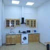 Хостел uaHOSTEL. Место в женском 4-местном номере  4