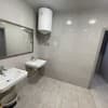 Хостел uaHOSTEL. Место в женском 4-местном номере  10
