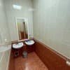 Хостел uaHOSTEL. Место в женском 4-местном номере  11