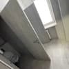 Хостел uaHOSTEL. Место в женском двухместном номере  5