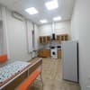 Хостел uaHOSTEL. Место в женском двухместном номере  9