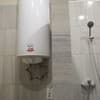 Хостел uaHOSTEL. Место в женском двухместном номере  10