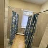 Хостел uaHOSTEL. Место в мужском двухместном номере  8