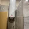 Хостел uaHOSTEL. Место в мужском двухместном номере  9
