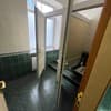 Хостел uaHOSTEL. Место в мужском двухместном номере  5