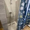 Хостел uaHOSTEL. Место в мужском двухместном номере  10