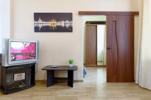 ул. Лютеранская, 3 5