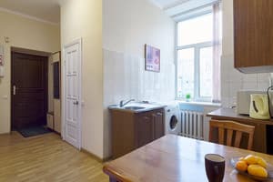 ул. Лютеранская, 3 10