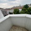 Квартира ул. Лютеранская 7. Апартаменты 4-местный  12