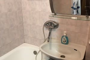 ул. Саксаганского 17 4