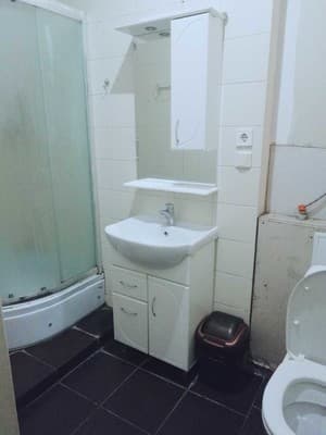 завода 410 19