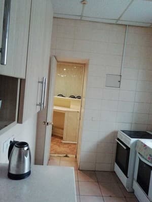 завода 410 16