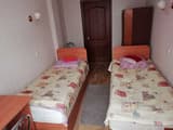 завода 410 7