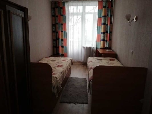 завода 410 4