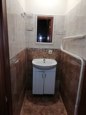 завода 410 20